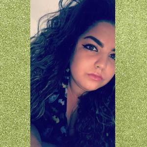 Meet your Posher, Yohannis